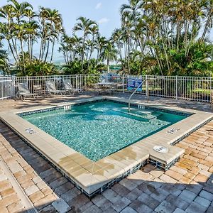 Bonita Beach&Tennis Club